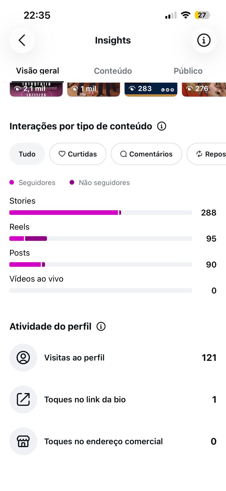 Métrica